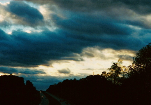 US77 Oct-2005-2