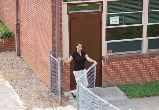 Lincoln Heights 2006 43