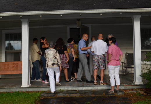 Harris Reunion After 2012 008