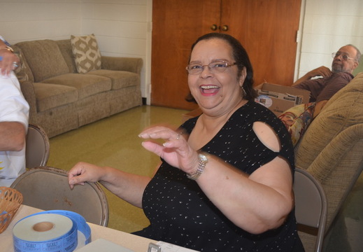 Harris Reunion 9-2-18 01 resize