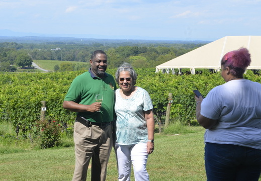 Harris Reunion Winery Tour 2021  026